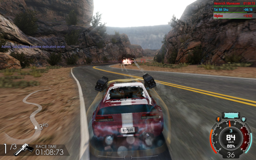 gas guzzlers extreme mods gas guzzlers extreme mods