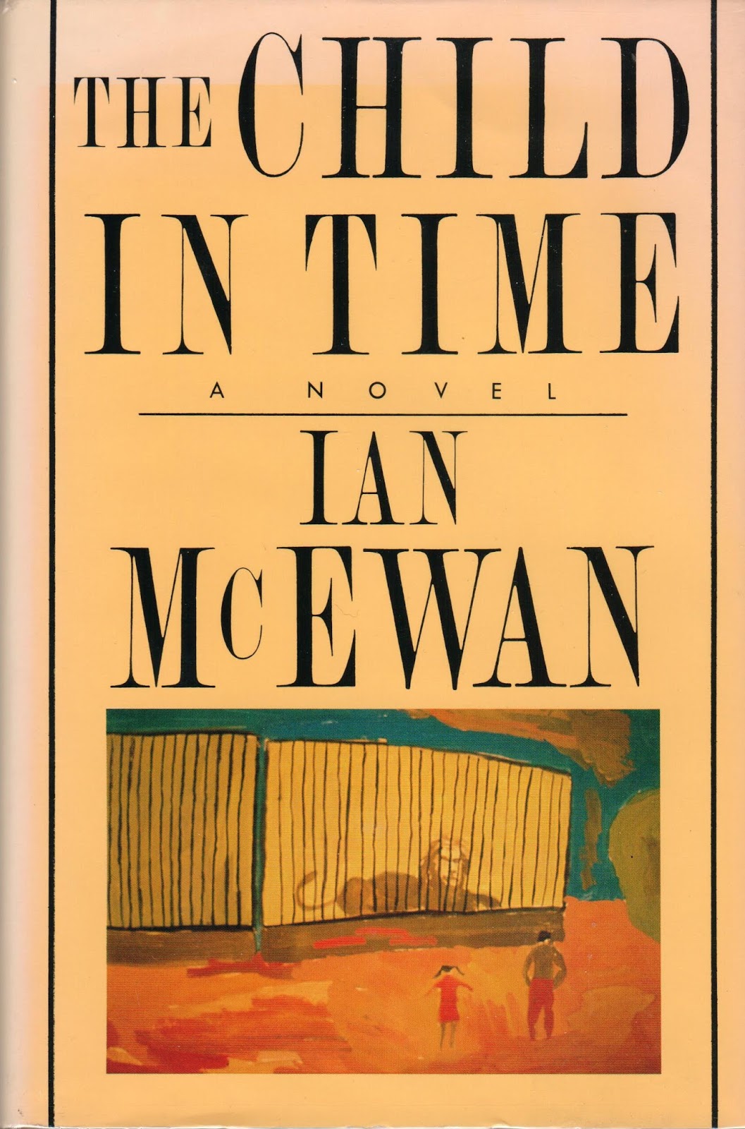 Данная на время книга. Ian MCEWAN "the child in time". The child in time book. Ian MCEWAN books. Иэн Макьюэн. Дитя во времени.