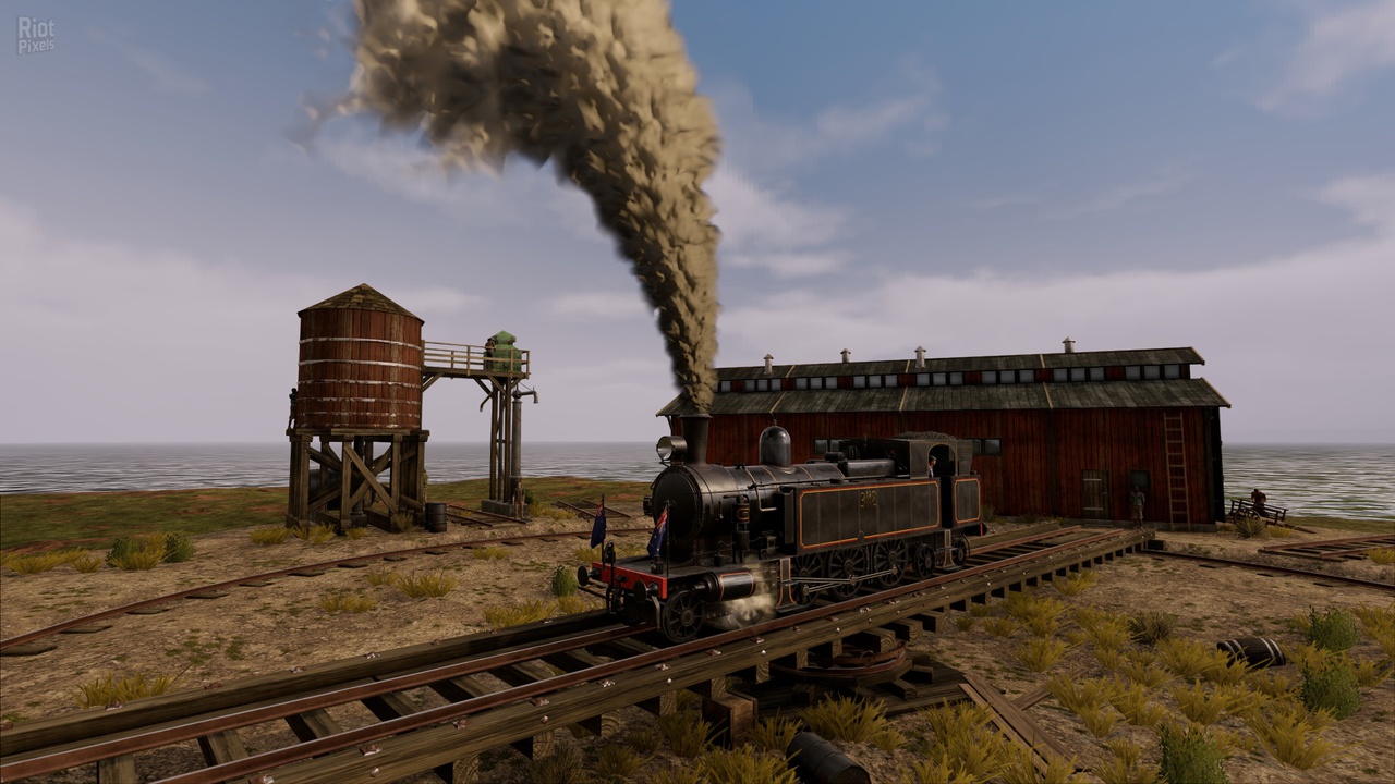 railway empire language pack torrent railway empire language pack torrent