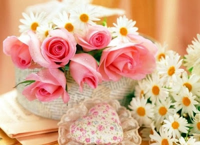 صور ورد 2021 خلفيات وصور ورود رائعة 9 صور ورد 2021 خلفيات وصور ورود رائعة 9