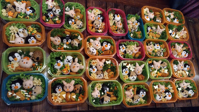 http://renidwiastuti.com/2018/08/cooking-class-basic-bento-by-wajah.html http://renidwiastuti.com/2018/08/cooking-class-basic-bento-by-wajah.html