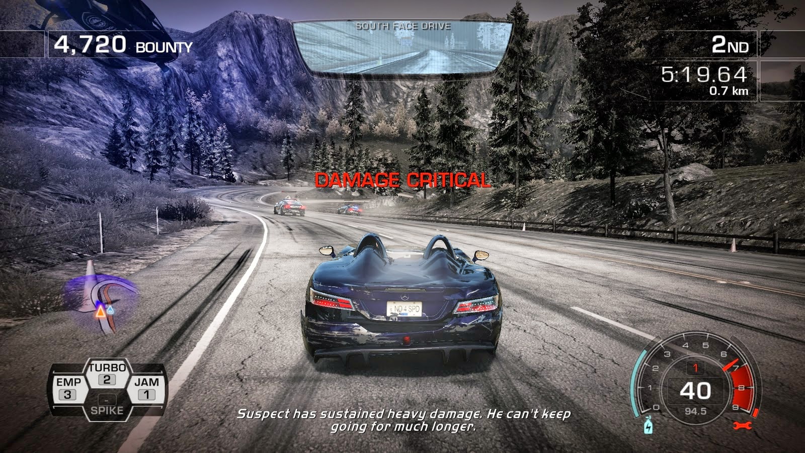 Need for speed underground 2008. Nfs world 2009. Нфс пропуск. Need for speed: underground 2. Пластиковый электронный пропуск.