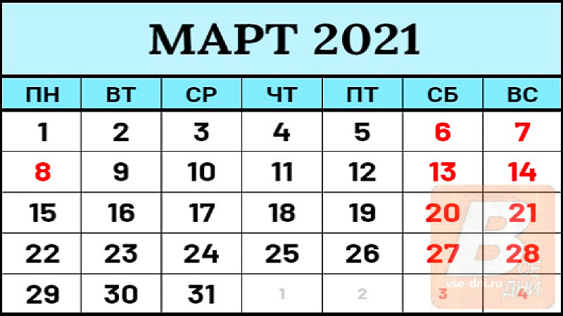 Марте сколько дней 2021. Март 2021 года. Март 2021 март. Март 2021г календарь. Март 2021 года календарь.