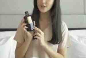 تجارب تونيك كامينوموتو لانبات الشعر هل ينبت الشعر فعلا