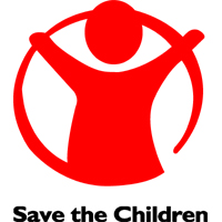 Employment Posts at Save the Children Tanzania December 2020