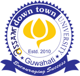 Assam down town University Recruitment 2020 28 Instructor Faculty Assam down town University Recruitment 2020 28 Instructor Faculty