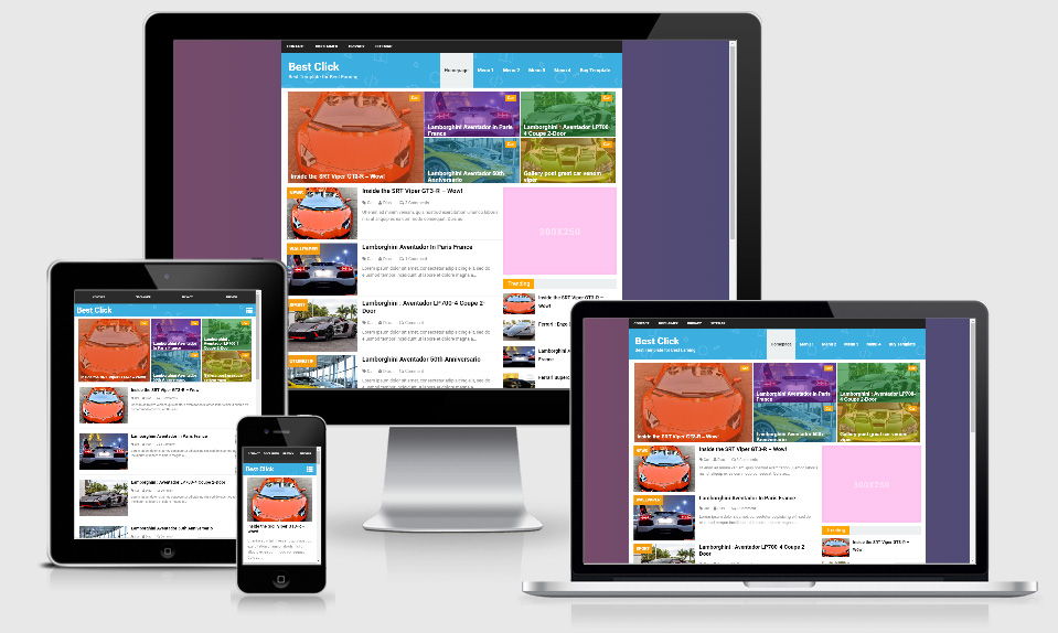 Clickcease. Click&clean. Best click. Кликабельность (click-through rate, ctr). Best click.