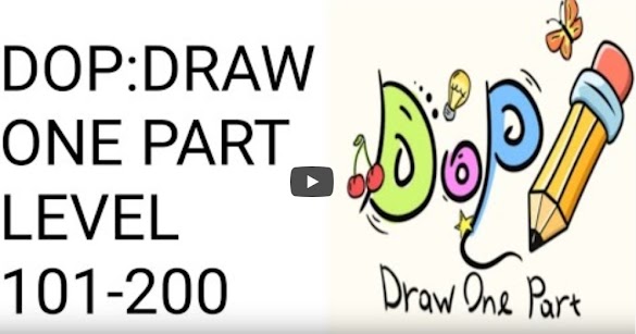 Kunci Jawaban Game Dop Semua Level Kunci Jawaban Game Dop Semua Level