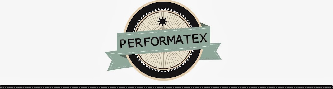 Performatex