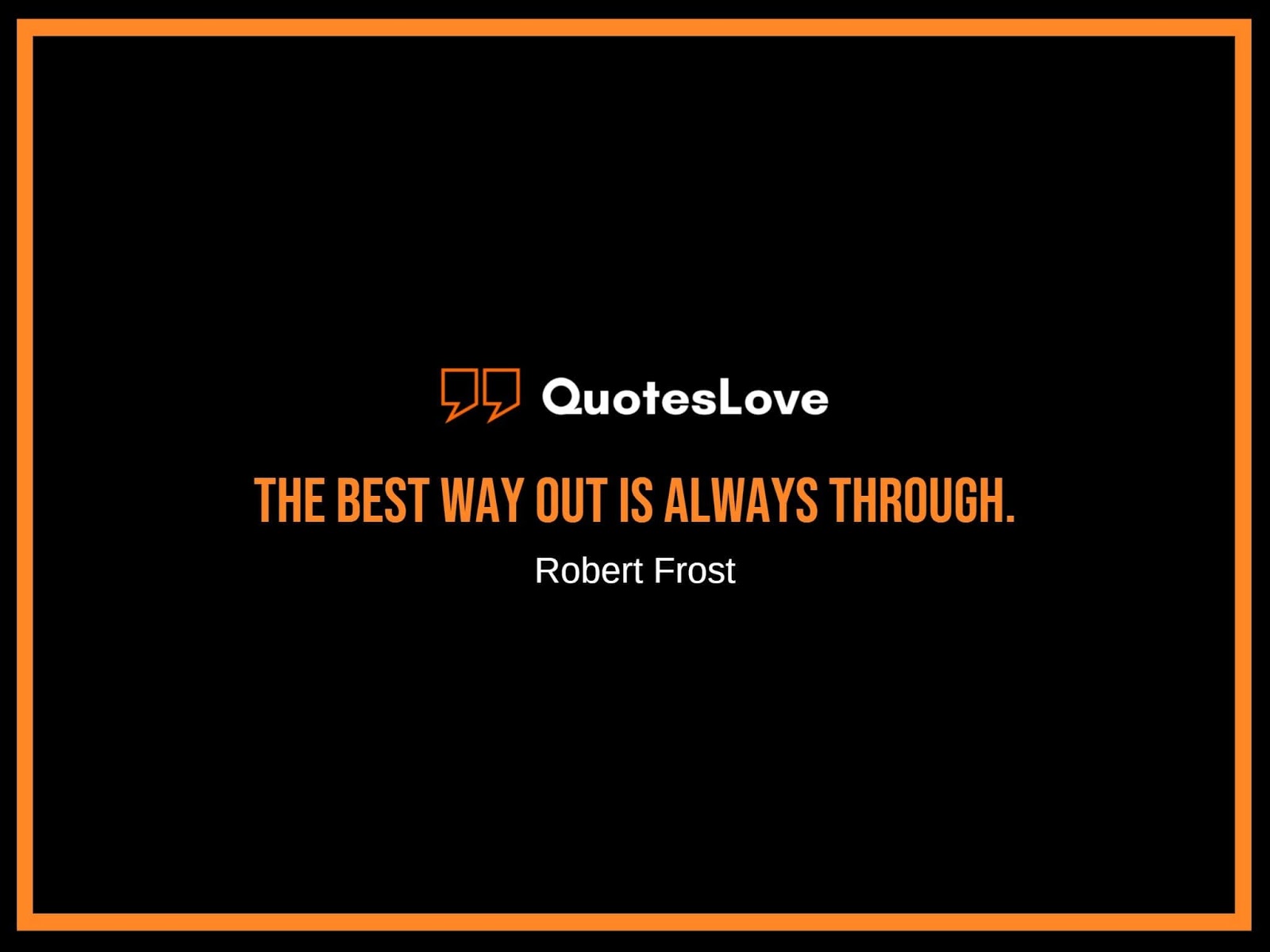 Recovery Quotes Short Recovery Quotes Short