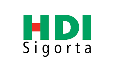 Acentelerimiz Hdi Sigorta 8211 Daima Yaninizda