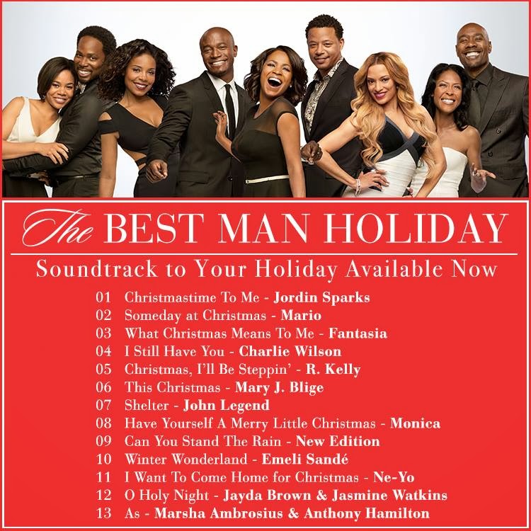 The holiday cast. Man holiday. парень в праздничном колпаке. Best men. Best man holiday.