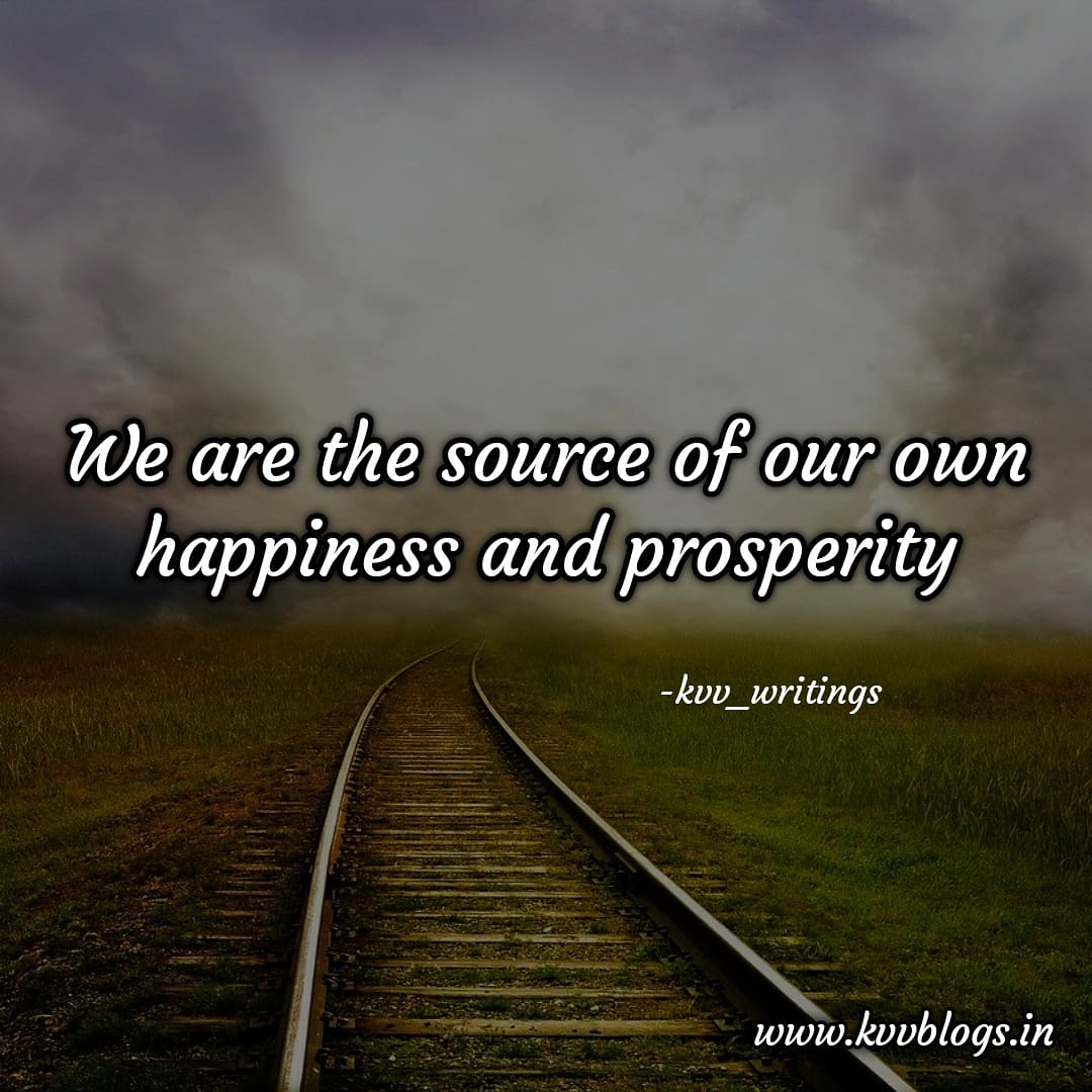 Happiness quotes in english : Best english quotes about happiness