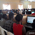 Why candidate who scored 302 in UTME was not admitted for medicine in ABU — JAMB