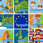 EUROPA: interactivo