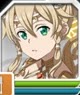 Leafa [Divine Spear of Prayer]