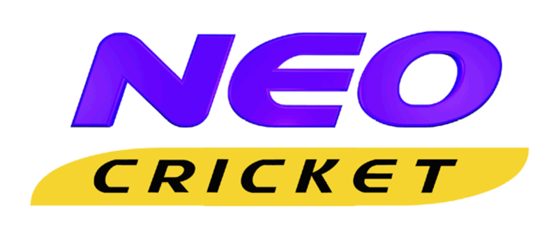 Watch Free Live Streaming Tv Channel: Watch Free High Quality Neo Cricket Live Streaming Tv Channel