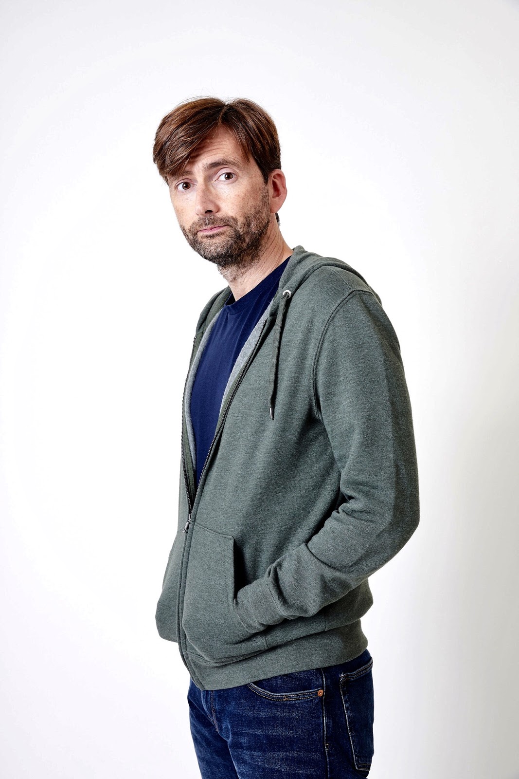 david tennant video diary david tennant video diary