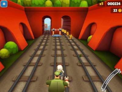 Subway+Surfers+Screenshot+3