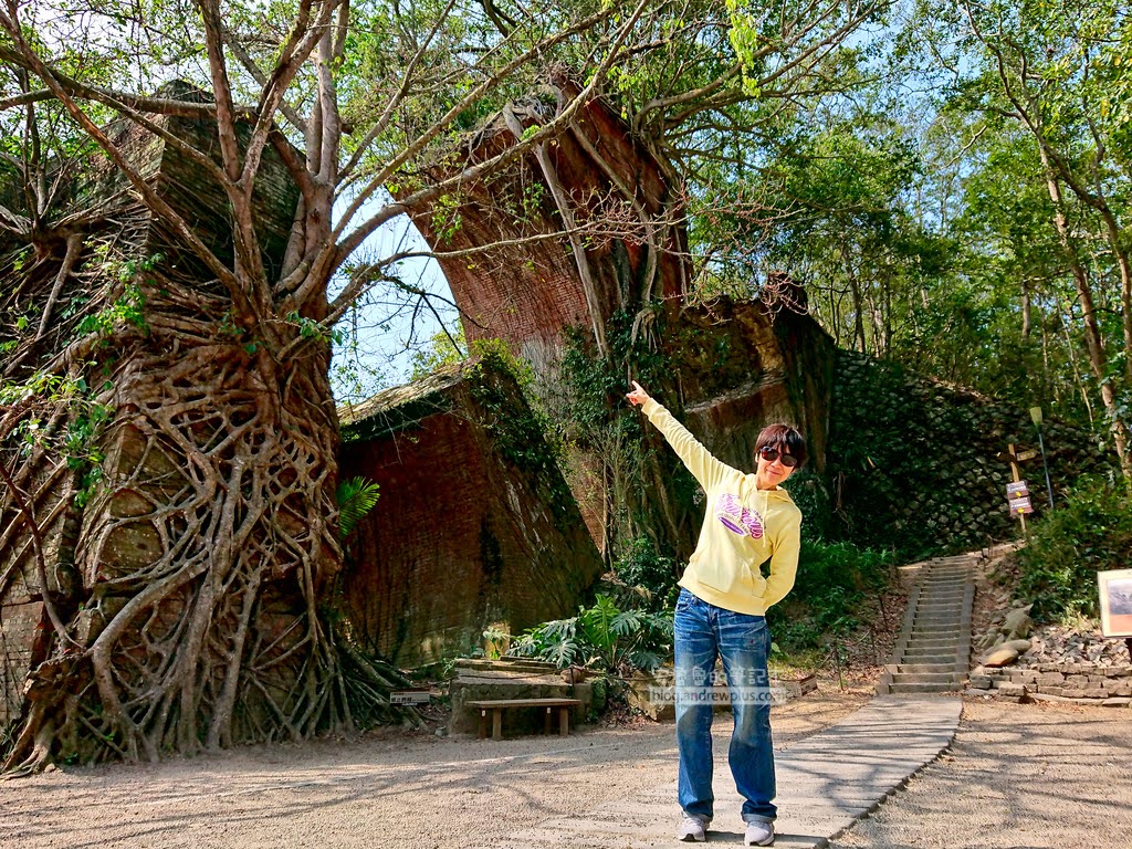 苗栗景點|如何搭乘舊山線鐵道自行車:勝興站,龍騰站,魚藤坪鐵橋,龍騰斷橋南段,超好玩的親子旅遊A路線 42 苗栗三義鐵道自行車,苗栗景點,三義鐵道自行車,三義好玩
