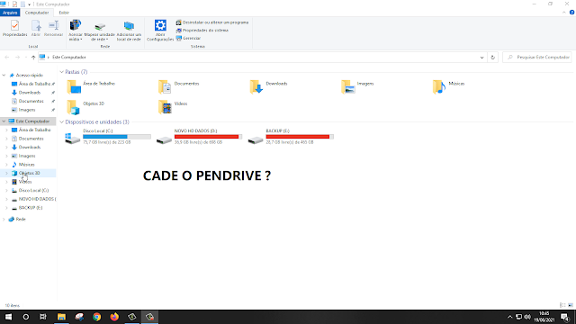 Imagens de exemplos e ilustrativas de Canal do Shin