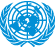 Derechos Humanos | Naciones Unidas - UN.org