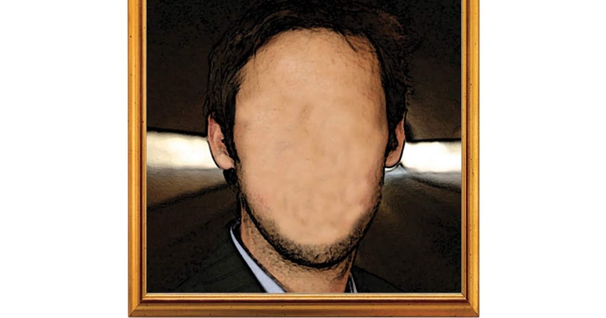 Turn Sporting Event Tickets Into Framed Art Rosyscription