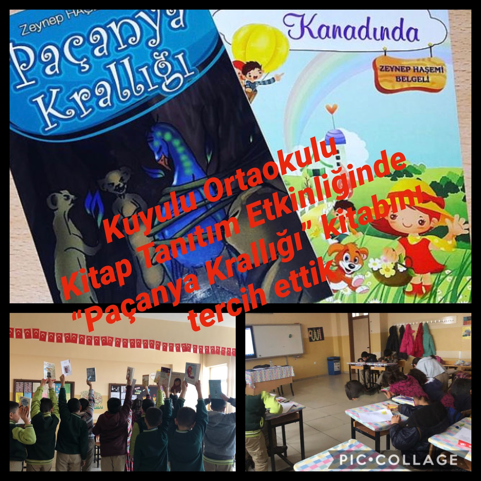 Aklın geleceği sesli kitap ücretsiz indir.
