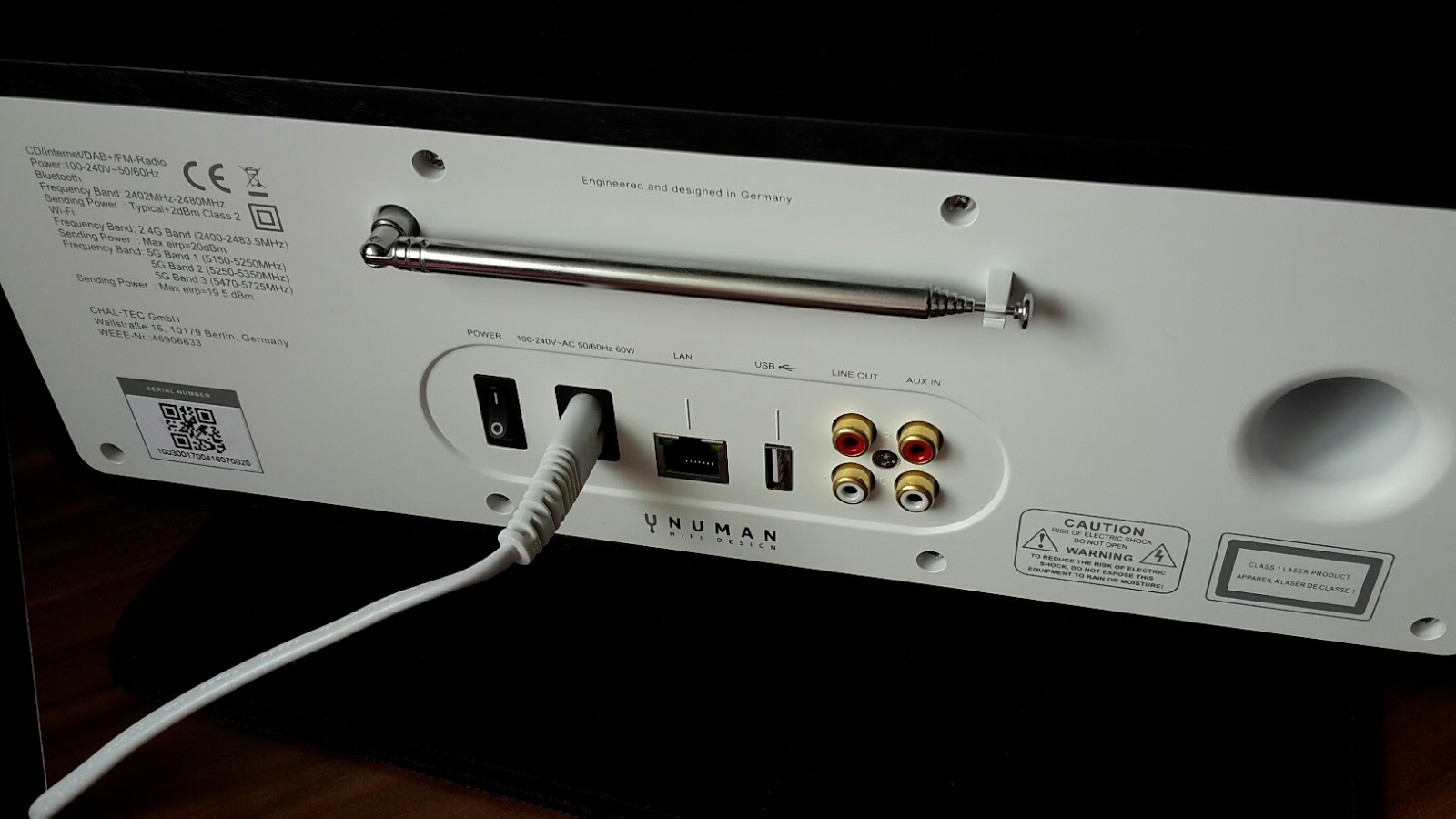 Laser Entfernungsmesser Ifm : Laser sensor in sonstige industrie sensoren günstig kaufen ebay