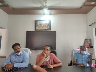 vidisha news