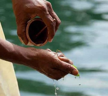 sama veda amavasya tharpanam mantras sama veda amavasya tharpanam mantras
