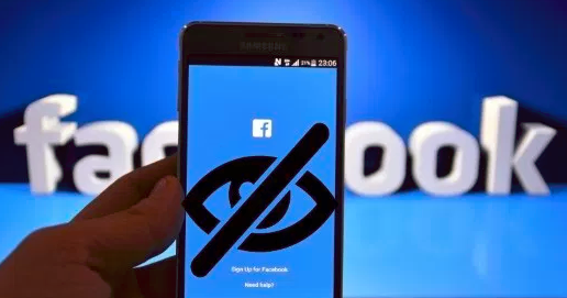 How to Hide A Friend On Facebook ~ Social Network Villa