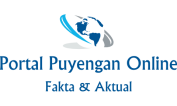 Portal Puyengan Online