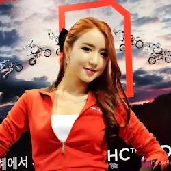 Lee Yeon Yoon &ndash; P&I 2014 Foto 34