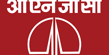 ONGC Dehradun Answer Key 2019 – Electrical, Mechanical & Electronics Response Sheet