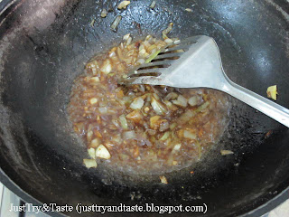 Resep Nasi Ayam Hainan Dengan Jamur Shiitake