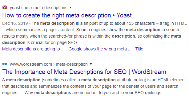 SEO Meta Description SEO Meta Description