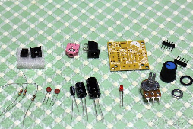lm386-amplifier-kit02.jpg