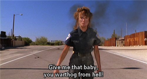 ARCHIVE: Discussion: Spoilers/Rumors - 12 - Page 39 Give+me+that+baby+you+warthog+from+hell