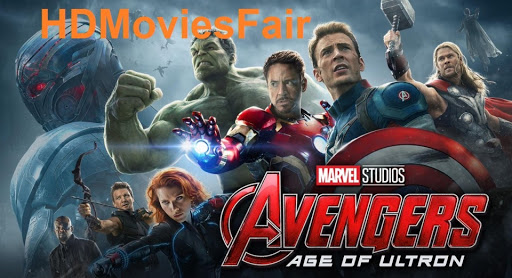 avengers age of ultron dual audio 720p world free avengers age of ultron dual audio 720p world free