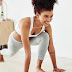 HOW TO TAKE CARE OF YOUR SKIN & HAIR WHEN EXERCISING