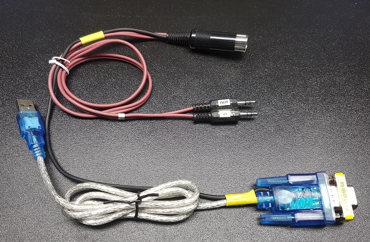 ham radio deluxe ft8 mode ham radio deluxe ft8 mode