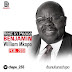 AUDIO | Muba Talent - R.I.P Mkapa (Mp3) Download