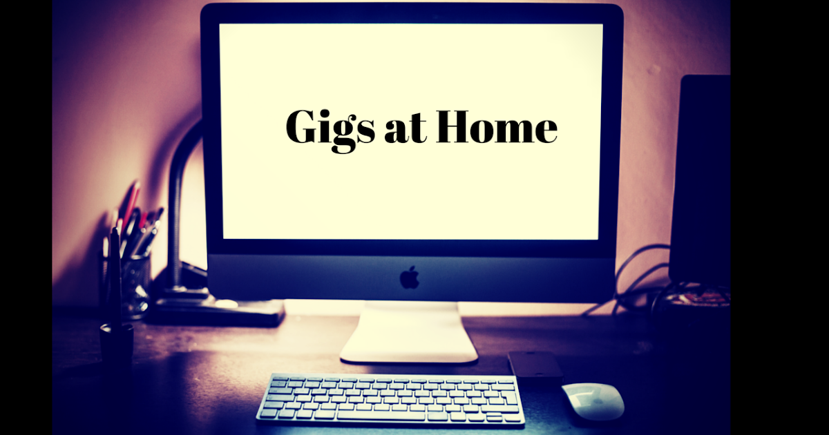 Travel Agent With Gig Travel Travel Agent With Gig Travel