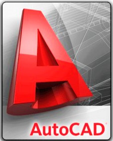 autocad 2014 free download full version autocad 2014 free download full version