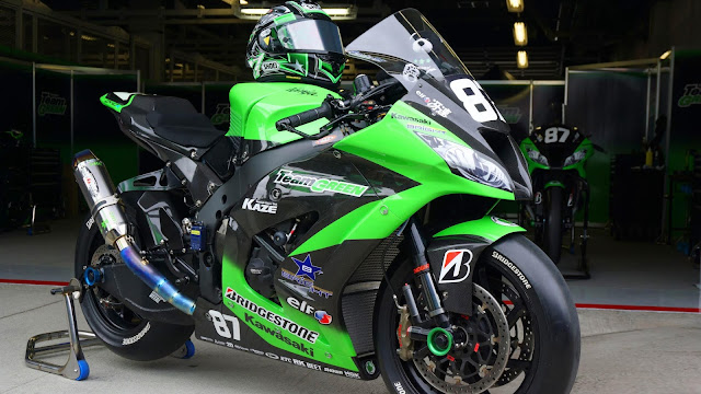 IPhone and desktop sports bike motorcycle wallpaper IPhone and desktop sports bike motorcycle wallpaper