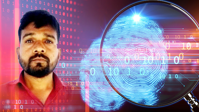 गाजियाबाद की कोतवाली नगर पुलिस ने मात्र 3 घंटों के भीतर किया हत्या का खुलासा 3 crime