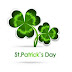 St Patrick's Day Dublin Ireland | Happy St Patrick's Day Sayings - MadBestShayari.com