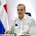 Presidente dominicano advierte de peligrosas crisis a causa de pandemia
