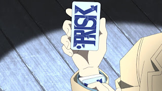 名探偵コナンアニメ 第1005話『36マスの完全犯罪(後編)』 | Detective Conan EP.1005 | Hello Anime !